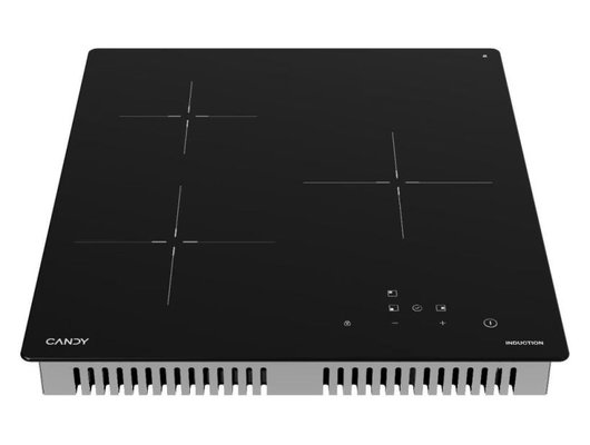 Варочная панель CANDY CHXY53NB